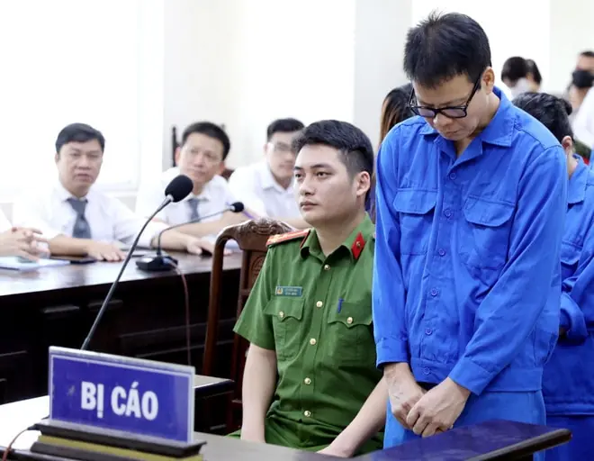 Đài PTTH Hà Nội